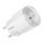 Shelly Zestaw 5 Inteligentnych gniazd Plug S MTR Gen3 12A (biały) - 1490045 - zdjęcie 2